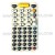Original Keypad (48-Key) Replacement for Symbol MC32N0 MC32N0-G